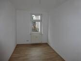 Schlafzimmer.jpg - 