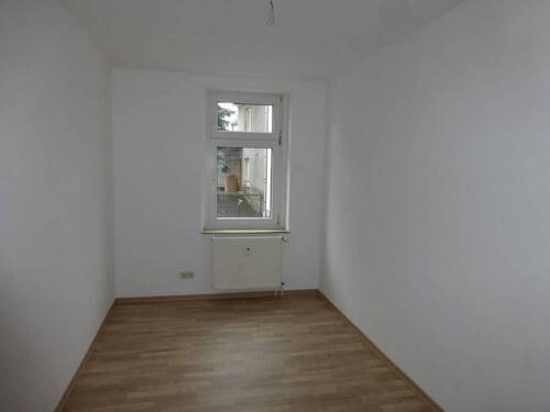 Schlafzimmer.jpg - 