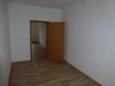 Schlafzimmer.jpg - 