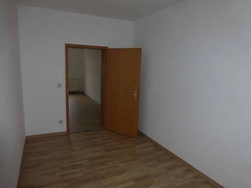Schlafzimmer.jpg - 