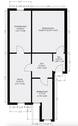 Grundriss.jpg - 