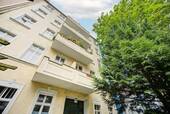 Fassade - 