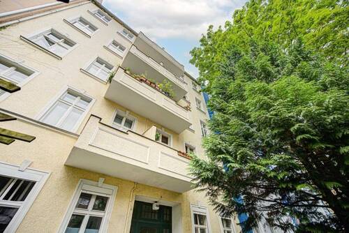 Fassade - 