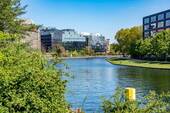 SportparkSpree - 