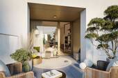 Loggia - 