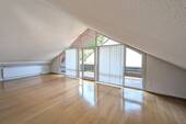 Dachstudio - 