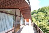 Balkon DG - 