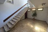 Flur UG 1 - 