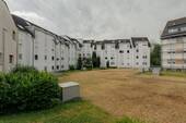 Gemeinschaftsgarten - 