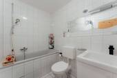 Wannenbad - 