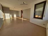 Wohnen - 2 Zimmer Etagenwohnung in Weil der Stadt