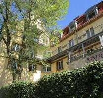 TOP 2-Zi. Wohnung Nähe Wöhrder See, Nbg.-Erlenstegen Wohnung mieten - Nürnberg