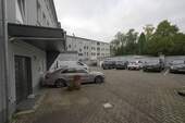 Bild 18 - 