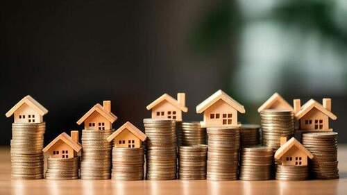 Bild 1 - TOP LAGE DIREKT AM MARKTPLATZ GIESENKIRCHEN