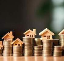 TOP LAGE DIREKT AM MARKTPLATZ GIESENKIRCHEN - Nordrhein-Westfalen - Mönchengladbach