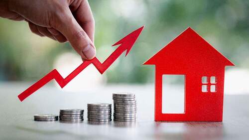 Bild 2 - 3 Zimmer Mehrfamilienhaus, Wohnhaus zum Kaufen in Nordrhein-Westfalen - Mönchengladbach