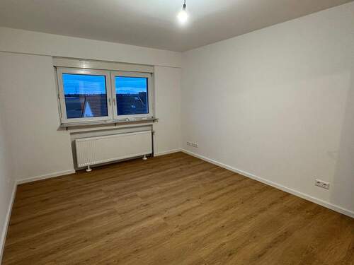 IMG_4355.jpeg - Etagenwohnung mit 100,00 m&sup2; in Weiterstadt zur Miete