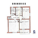 Grundriss - 