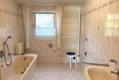 EG_Bad en Suite - 