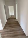 Flur.jpg - 4 Zimmer Etagenwohnung zur Miete in Rossau