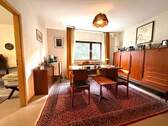 Arbeitszimmer KG - 