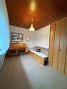 Esszimmer EG - 