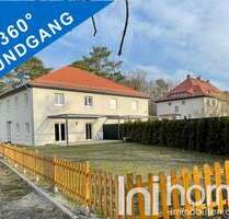 Seenland - beste Lage - sofortiger Erstbezug - Lauta