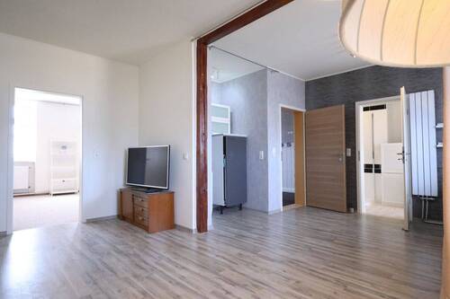 2. OG Wohn- / Essbereich (2) - 