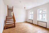 Weiteres Zimmer - 