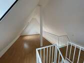 Galerie - 