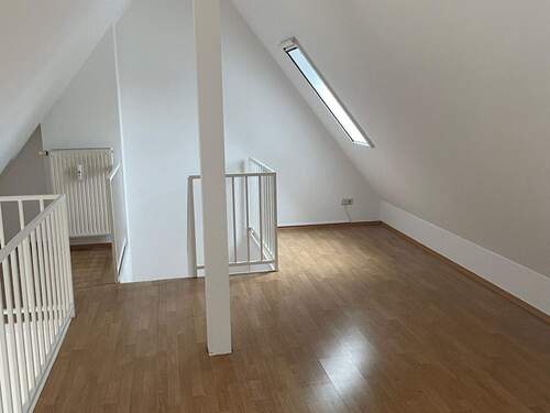 Galerie - 