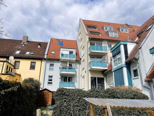 Außenansicht - 