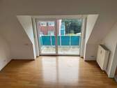 Wohnen/Essen - 2 Zimmer Etagenwohnung in Nürnberg