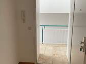 Eingangsbereich - 