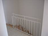 Galerie - 