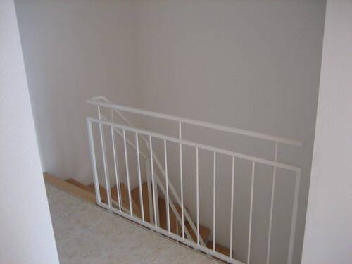 Galerie - 