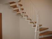 Treppenanlage - 