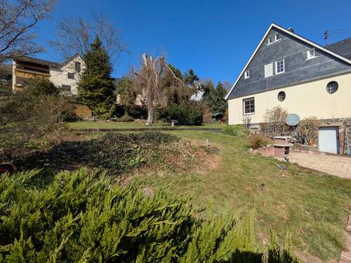 Garten - 