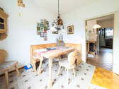 Esszimmer EG - 