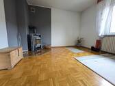 Wohnzimmer EG - 