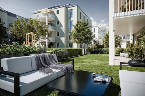 Main_Kräutergarten 5 - 