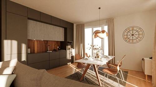 Essbereich 1 - 