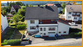 Vorderansicht - 