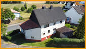Hinteransicht - 