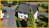 Hinteransicht - 