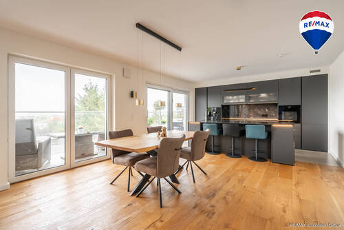 RE/MAX Immobilien Merzig-Perl - 