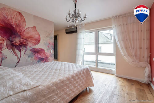 RE/MAX Immobilien Merzig-Perl - 