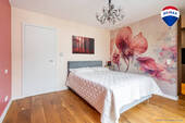 RE/MAX Immobilien Merzig-Perl - 