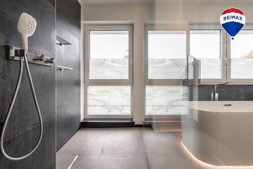 RE/MAX Immobilien Merzig-Perl - 