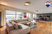 RE/MAX Immobilien Merzig-Perl - 